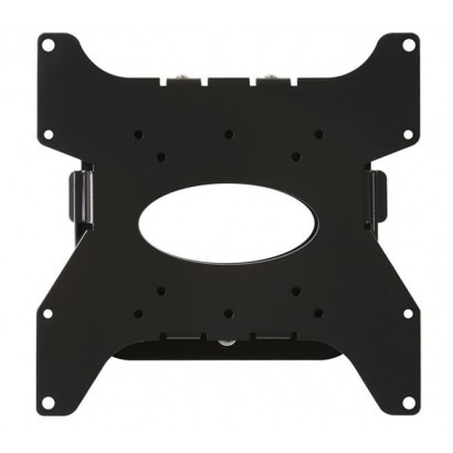 BT7532/B B-Tech Low Profile Flat Screen Wall Mount, up to 42", 40kg max, 75 x 75 - 200 x 200...