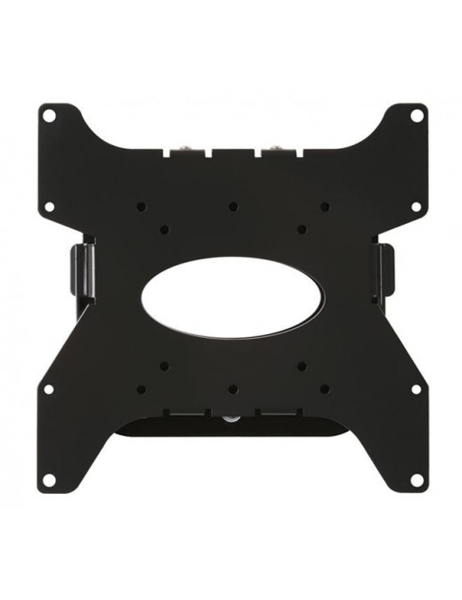 BT7532/B B-Tech Low Profile Flat Screen Wall Mount, up to 42", 40kg max, 75 x 75 - 200 x 200 VESA, Black