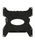 BT7532/B BT7532/B B-Tech Low Profile Flat Screen Wall Mount, up to 42", 40kg max, 75 x 75 - 200 x 200 VESA, Black