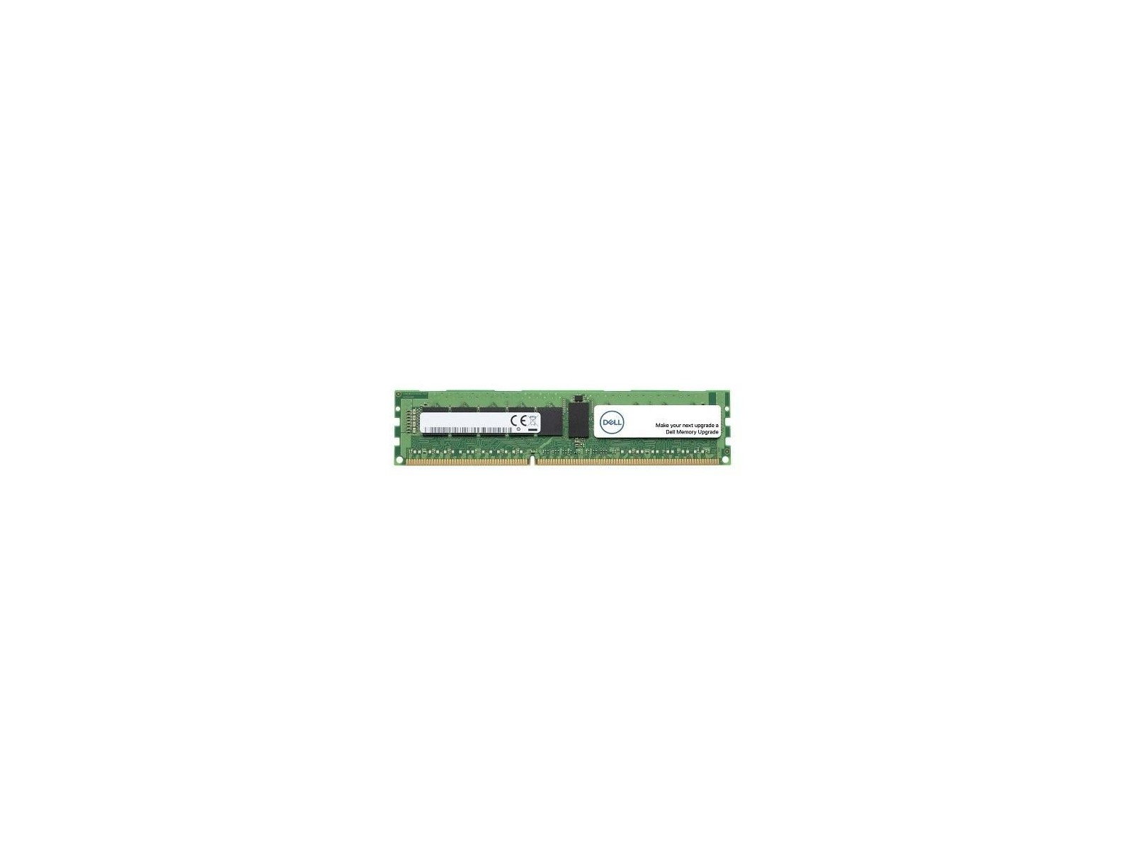 A7134886 A7134886 Dell 8GB, DDR3L SDRAM, DIMM 240-pin, 1600MHz (PC3-12800), ECC SNPRKR5JC/8G, RKR5J, 0A7134886 A7134886 A7134886 Dell 8GB, DDR3L SDRAM, DIMM 240-pin, 1600MHz (PC3-12800), ECC SNPRKR5JC/8G, RKR5J, 0A7134886