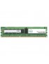 A7134886 A7134886 Dell 8GB, DDR3L SDRAM, DIMM 240-pin, 1600MHz (PC3-12800), ECC SNPRKR5JC/8G, RKR5J, 0A7134886