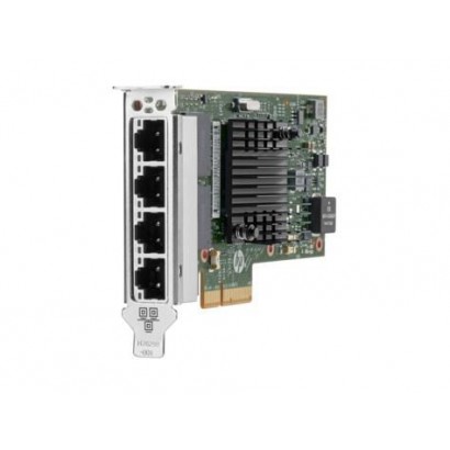 811546-B21 811546-B21 Hewlett Packard Enterprise 1G 4x 366T, PCI-e v2.1, 5W HEWLETT-PACKARD-ENTERPRISE DSE