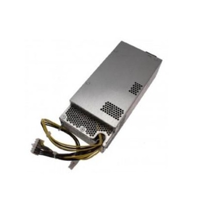 DC.22018.002 Acer Power Supply 220W, PFC