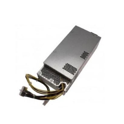 DC.22018.002 DC.22018.002 Acer Power Supply 220W, PFC
