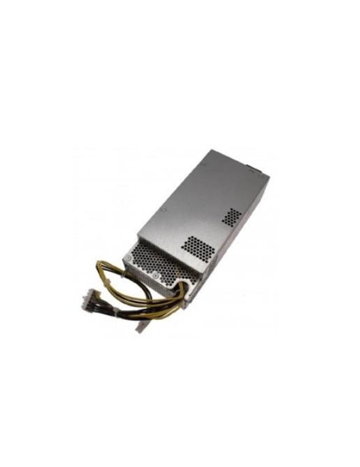DC.22018.002 DC.22018.002 Acer Power Supply 220W, PFC