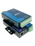 39097 39097 Moxa NPORT DEVICE SERVER 12-30VDC NPORT 5230