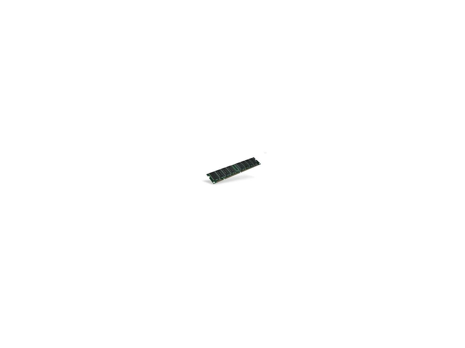 30R5145-RFB 30R5145-RFB IBM 8GB (2x4GB Kit) PC2-3200 CL3 ECC DDR2 SDRAM RDIMM 30R5145R 30R5145-RFB 30R5145-RFB IBM 8GB (2x4GB Kit) PC2-3200 CL3 ECC DDR2 SDRAM RDIMM 30R5145R