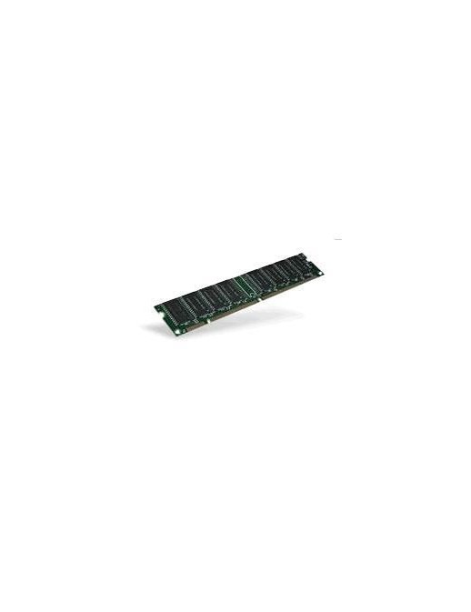 30R5145-RFB 30R5145-RFB IBM 8GB (2x4GB Kit) PC2-3200 CL3 ECC DDR2 SDRAM RDIMM 30R5145R