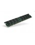 30R5145-RFB 30R5145-RFB IBM 8GB (2x4GB Kit) PC2-3200 CL3 ECC DDR2 SDRAM RDIMM 30R5145R