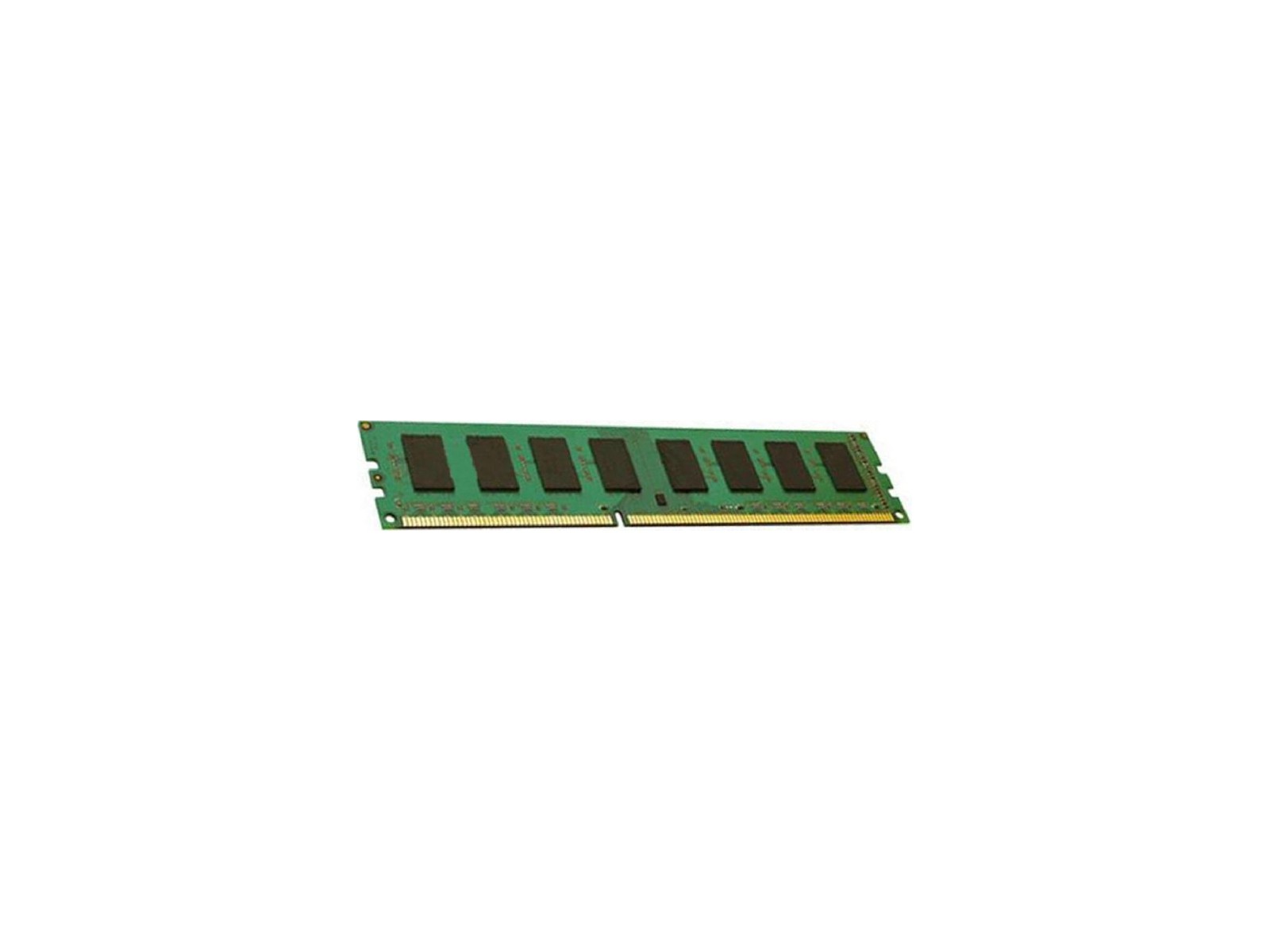 06P4062-RFB 06P4062-RFB IBM 1GB DDR, 240-pin DIMM, 333MHz, Unbuffered, ECC 06P4062-RFB 06P4062-RFB IBM 1GB DDR, 240-pin DIMM, 333MHz, Unbuffered, ECC