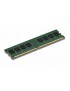 V26808-B5005-G302 V26808-B5005-G302 Fujitsu 16GB, DDR4, 2400 MHz