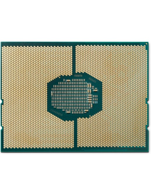 5YZ47AA 5YZ47AA HP 64GB DDR4-2933 1x64GB ECC