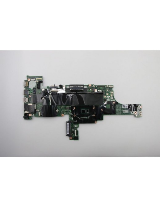 01AW340-RFB 01AW340-RFB Lenovo WIN i5-6300U UMA TPM