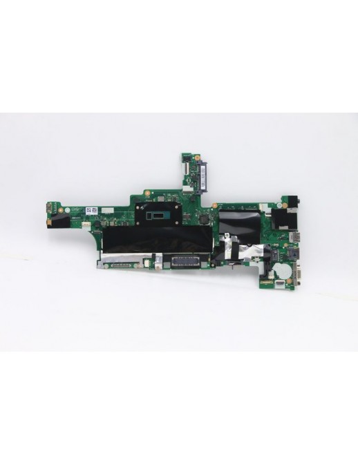 00HT724-RFB 00HT724-RFB Lenovo T450 I5-5300U UMA TPM System