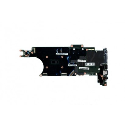 01LX681-RFB 01LX681-RFB Lenovo Planar Board i5-8350U
