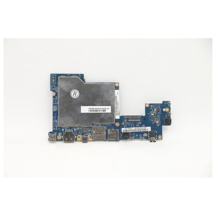 00UR168-RFB Lenovo Thinkpad 10 System Board