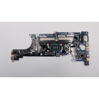 02HL420-RFB 02HL420-RFB Lenovo Mainboard i5-6300