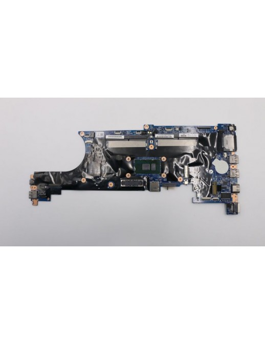 02HL420-RFB 02HL420-RFB Lenovo Mainboard i5-6300
