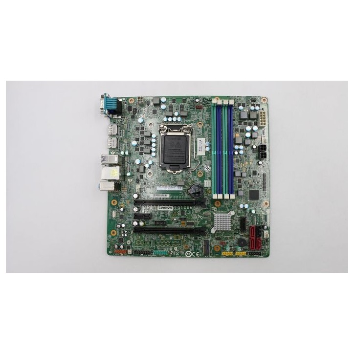 03T7427-RFB Lenovo Systemboard