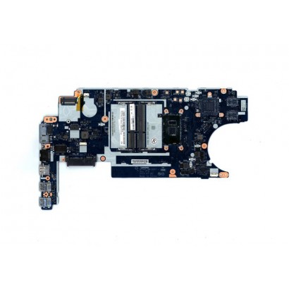 00UP248-RFB 00UP248-RFB Lenovo ThinkPad E460 i5-6200U HD