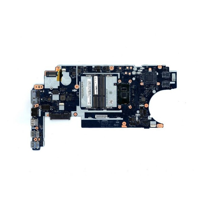 00UP248-RFB Lenovo ThinkPad E460 i5-6200U HD