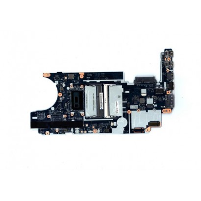 00HT653-RFB 00HT653-RFB Lenovo ThinkPad E450 i5-5200U System