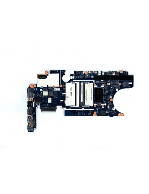 00HT778-RFB 00HT778-RFB Lenovo E450 i3-5005U UMA TPM System