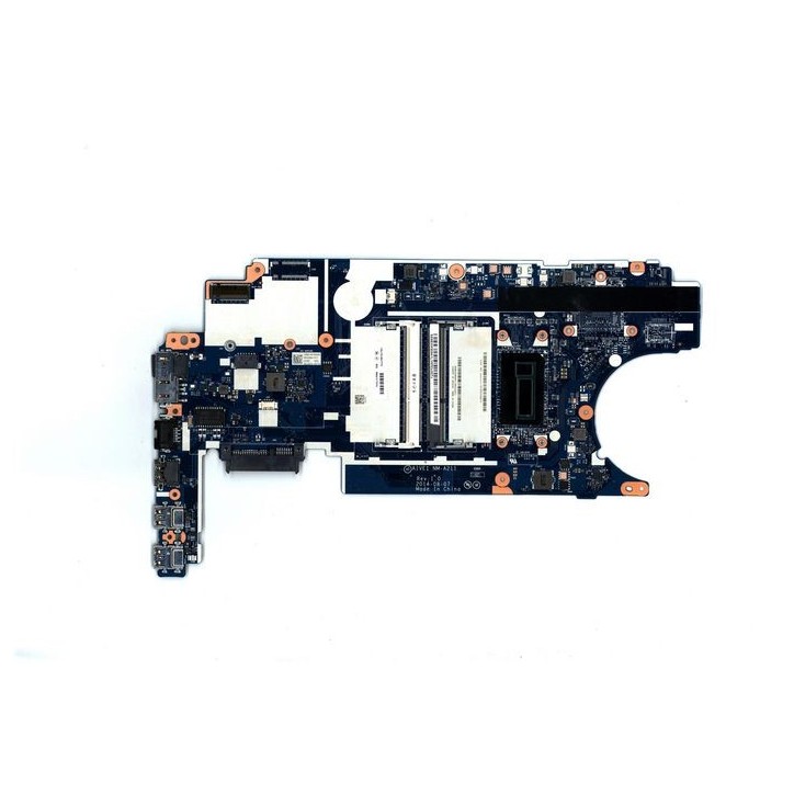 00HT778-RFB Lenovo E450 i3-5005U UMA TPM System