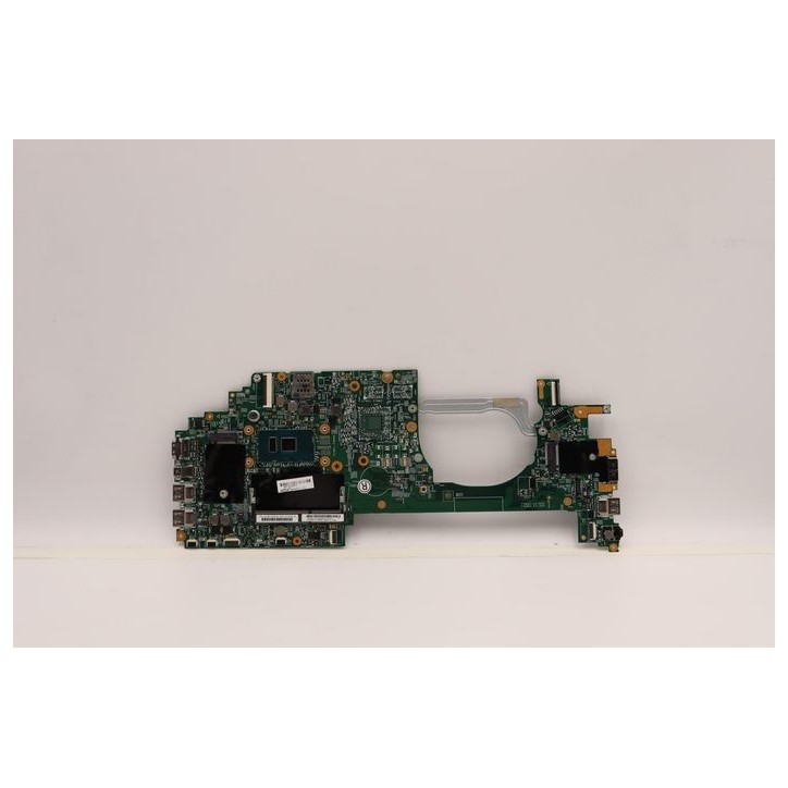 01HY662-RFB Lenovo Planar Board i5-6200U