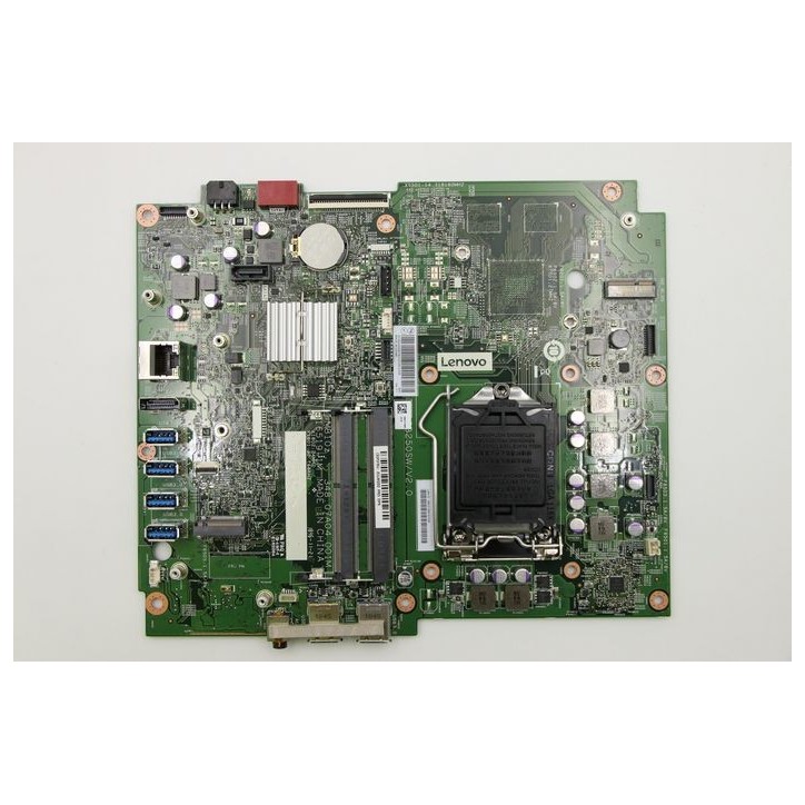 01LM202-RFB Lenovo Planar M8 B250