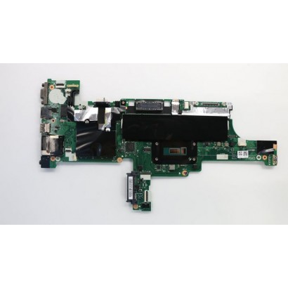 00HT726-RFB 00HT726-RFB Lenovo T450 I5-5300U UMA TPM System