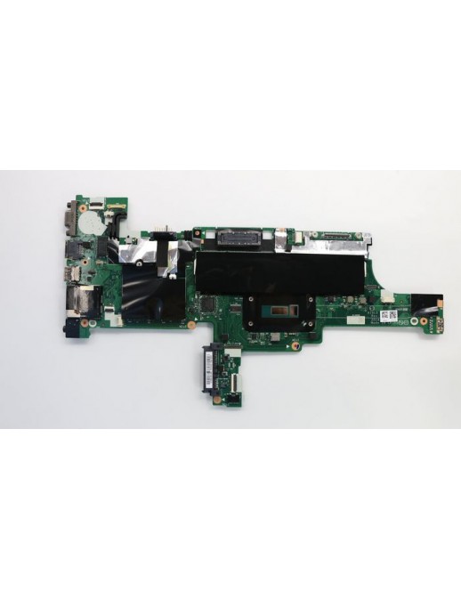 00HT726-RFB 00HT726-RFB Lenovo T450 I5-5300U UMA TPM System