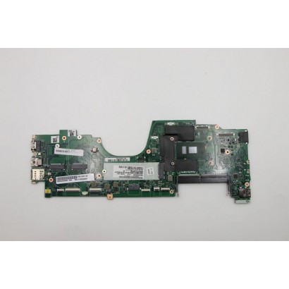 01HY149-RFB 01HY149-RFB Lenovo Planar Board i7-7600U Vpro WIN