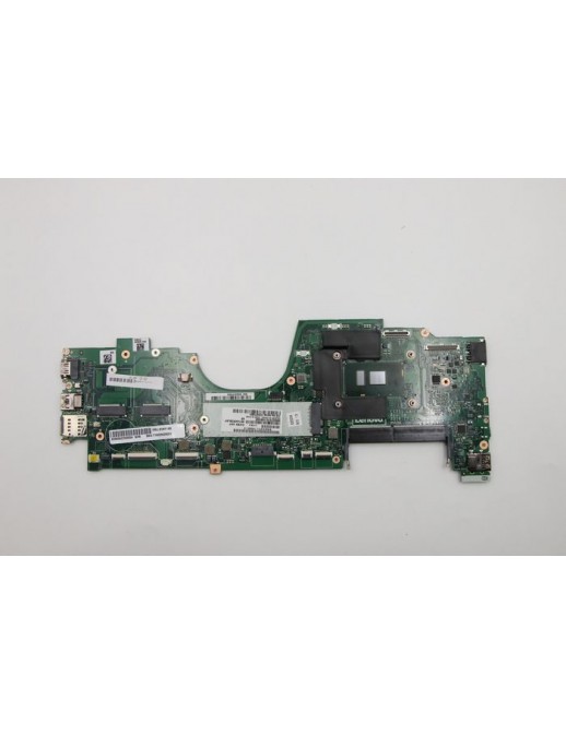01HY149-RFB 01HY149-RFB Lenovo Planar Board i7-7600U Vpro WIN