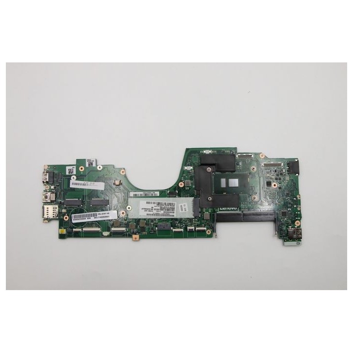01HY149-RFB Lenovo Planar Board i7-7600U Vpro WIN