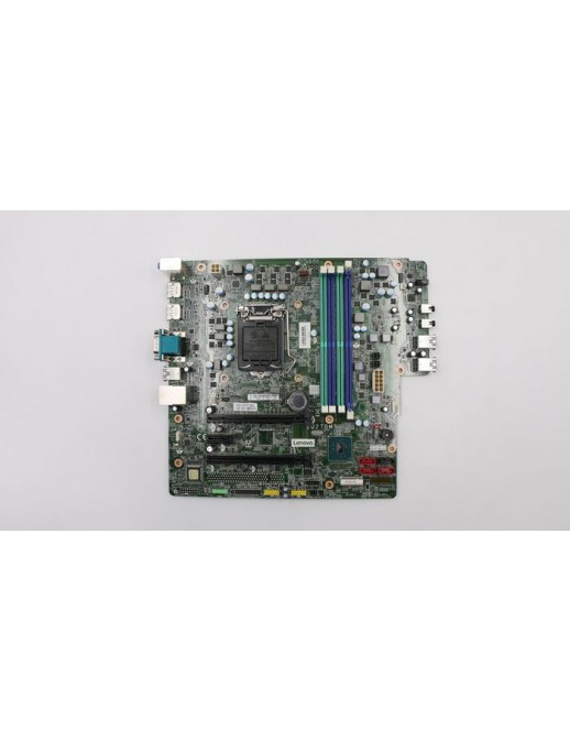 00XG204-RFB 00XG204-RFB Lenovo ThinkCentre M910 System Board