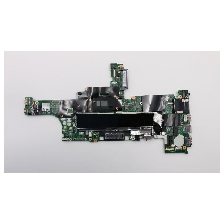 01AW324-RFB Lenovo WIN i5-6200U UMA TPM 01AW324-RFB Lenovo WIN i5-6200U UMA TPM