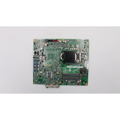 03T7417-RFB 03T7417-RFB Lenovo System Board Win M900Z AIO