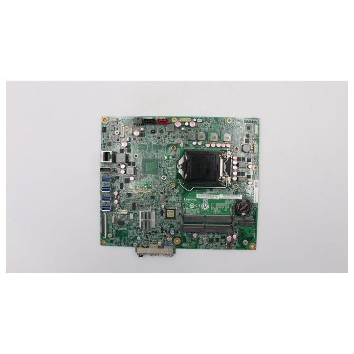 03T7417-RFB Lenovo System Board Win M900Z AIO