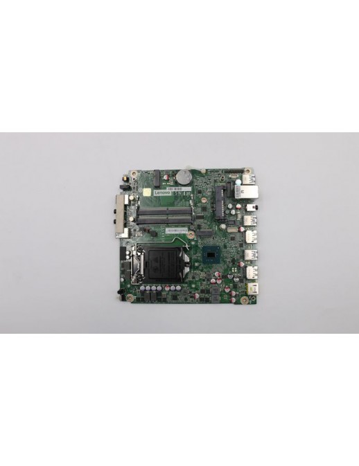 00XG194-RFB 00XG194-RFB Lenovo ThinkCentre M700 System Board