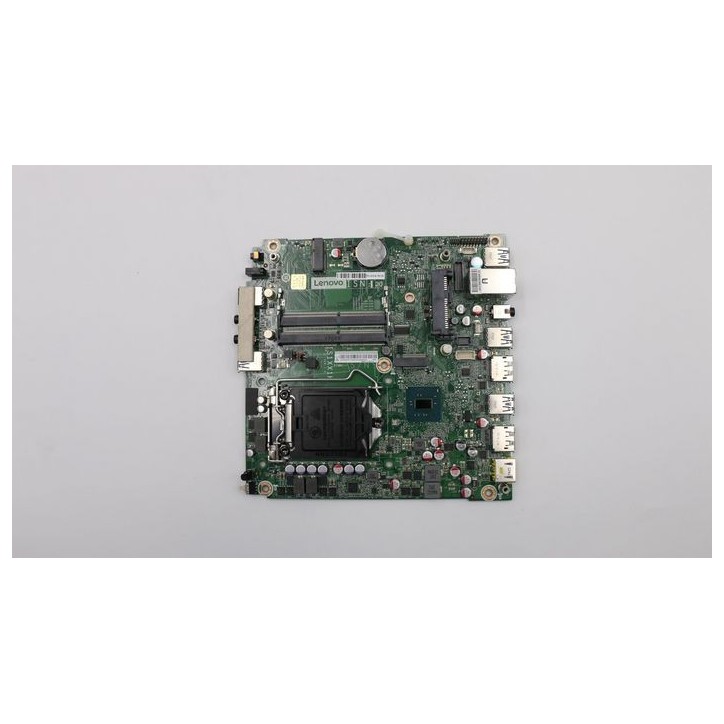 00XG194-RFB Lenovo ThinkCentre M700 System Board 00XG194-RFB Lenovo ThinkCentre M700 System Board