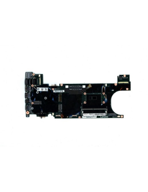 00JT923-RFB 00JT923-RFB Lenovo T460S I5-6200U UMA 4GB