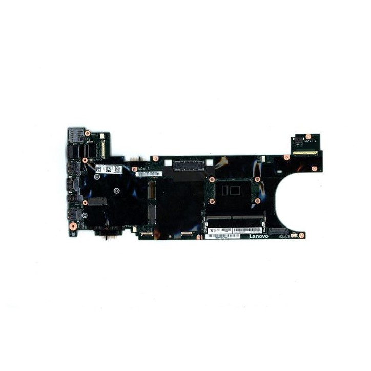 00JT923-RFB Lenovo T460S I5-6200U UMA 4GB