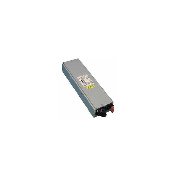 00D7088-RFB Lenovo Power supply - hot-plug / redundant ( plug-in module ) - 80 PLUS Platinum - AC 100-127/200-240 V - 750 Watt -