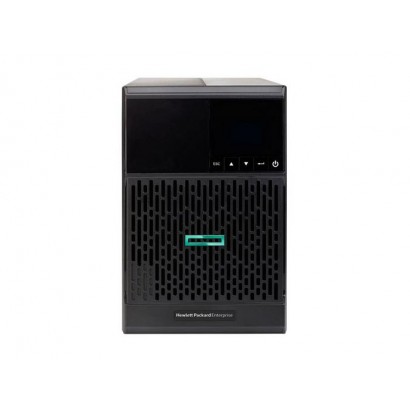 Q1F50A Q1F50A Hewlett Packard Enterprise HPE T1000 Gen5 INTL UPS with Management Card Slot HEWLETT-PACKARD-ENTERPRISE DSE