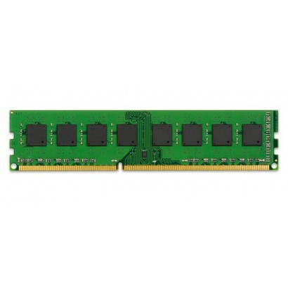 4X70G88317-RFB 4X70G88317-RFB Lenovo 16GB, DDR4, PC4-2133, 2RX8, CL15, ECC-UDIMM