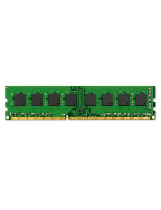 4X70G88317-RFB 4X70G88317-RFB Lenovo 16GB, DDR4, PC4-2133, 2RX8, CL15, ECC-UDIMM