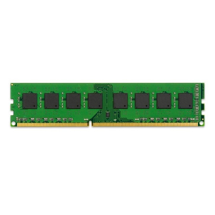4X70G88317-RFB Lenovo 16GB, DDR4, PC4-2133, 2RX8, CL15, ECC-UDIMM