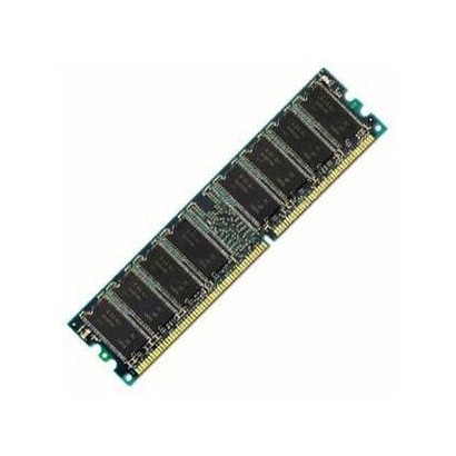 41U5252-RFB 41U5252-RFB Lenovo 41U5252 - 2GB, DDR3 - SDRAM, PC3-8500