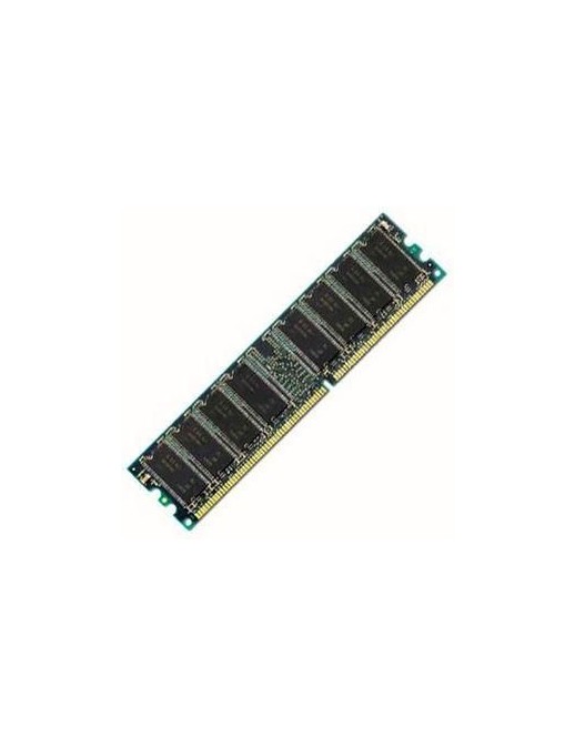 41U5252-RFB 41U5252-RFB Lenovo 41U5252 - 2GB, DDR3 - SDRAM, PC3-8500